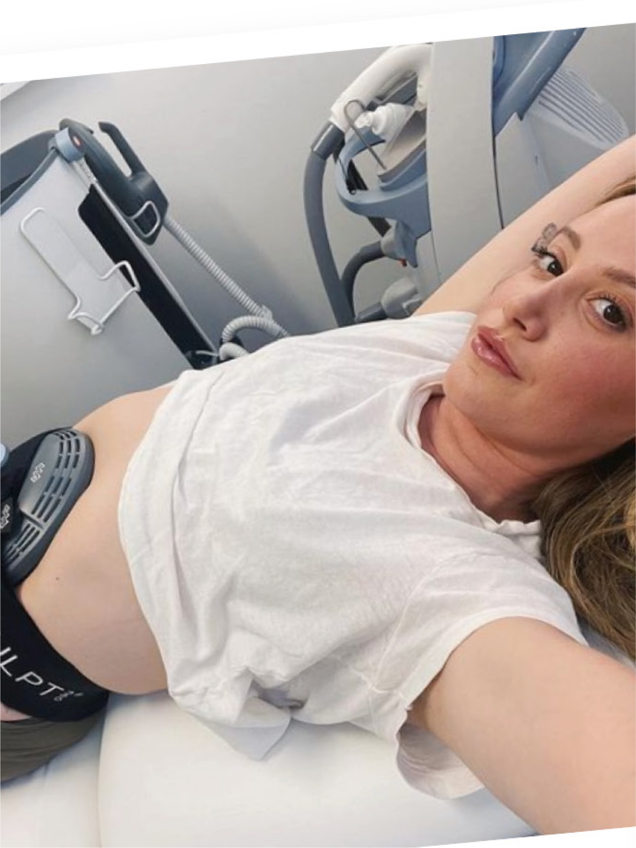艾希莉・緹絲黛爾 Ashley Tisdale